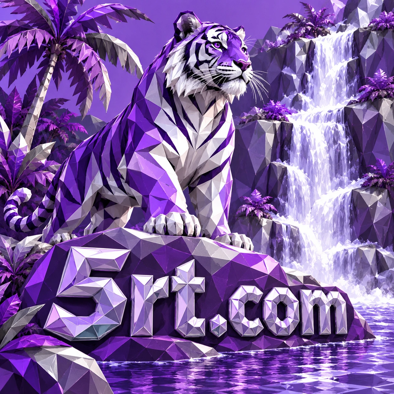 Ilustrasi langkah instalasi 5rt